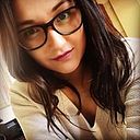 Celeste Mardones Ortega