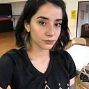 Katherine Acosta