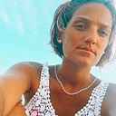 Stefy Rizzo Rossetti