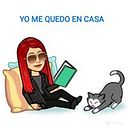 Sonia Guirado Baños