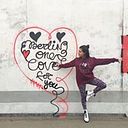 Alejandra Robles Ruiz