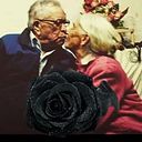 Cristian Paez García