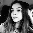 Luisa Melo Guerrero