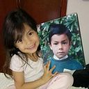 Juan Sebastian Torres