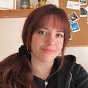 Natasha Leis Céspedes