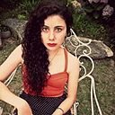 Ana Fernandez Frittelli