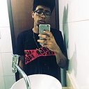 Wesley Sá Barreto