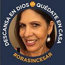 Denisse Lopez
