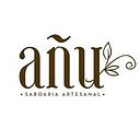 Añu Saboaria Artesanal