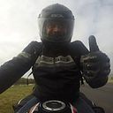 Alejandro Salvatella