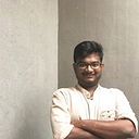 Basil Vignesh