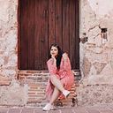 Alejandra G. Vallejo