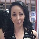 Jessica Galarraga