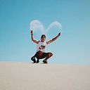 Gonzalo Aguayo Riquelme