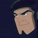 Juan Carlos Semino Zamora