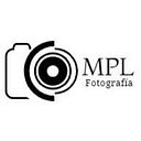 mercedesfotografiauy