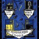 Valeria Barra Leonardelli