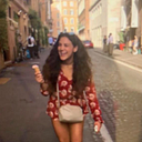 dafnepola