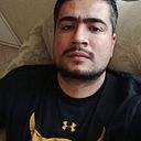 Hugo Ruelas Castañeda