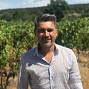 Victor Guadron Nuñez