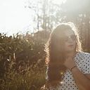 Ainhoa Fernández Méndez