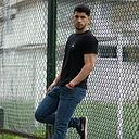 Hugo Vivar Vera Portocarrero