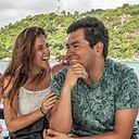 Cristina Lira García