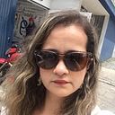 Catalina Montes