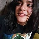 Dayling Ortiz