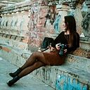 Dayyam Gonzalez Arestegui