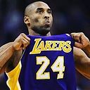 Rodrigo Foweraker Martinez