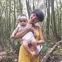 Isabel Reyes Zeballos