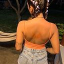 Camila Micottis