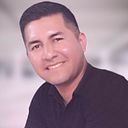 Daniel Medina Zavaleta