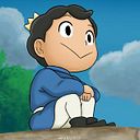 Jair Octavio Alvarez Aguilar