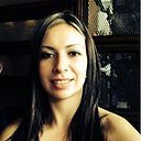 Diana Rocio Gómez Q