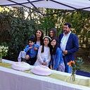 harrinson_hodalgo_68