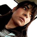 Tam Salazar