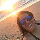 Ruth Calixto