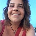 Nelise Cardoso