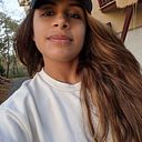 Carolina Isabel Barberena Vasquez