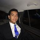 Daniel Chumán Alvarado