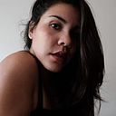 Jess Fernandez Bogado