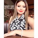 Mary Kay Bonilla