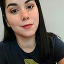 Kari Calderón Audelo