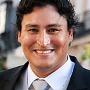 William Medina Toledo