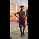 Jesus Alejandro Ibañez Huapaya