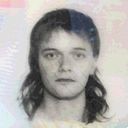 Èric Zwatrzko i Pou