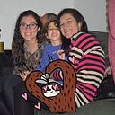 Diamela Frare