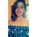 Gabriela Valdez Barrios